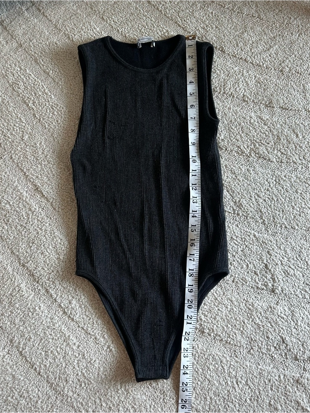 Not available - Picture 2 of 5
